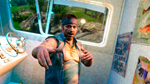 ** Far Cry 3 (полное издание) XBOX КЛЮЧ КОД*