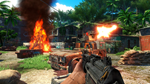 ** Far Cry 3 (полное издание) XBOX КЛЮЧ КОД*