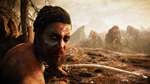 🇦🇷 Far Cry Primal XBOX ONE / SERIES КОД КЛЮЧ🔑