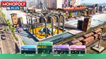 * (3 игры) МОНОПОЛИЯ: Для всей семьи XBOX КЛЮЧ*