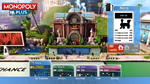 * (3 игры) МОНОПОЛИЯ: Для всей семьи XBOX КЛЮЧ*