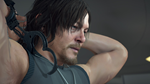 * DEATH STRANDING (** RUS) * XBOX SERIES КОД КЛЮЧ*