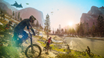 * Riders Republic Скейт Издание * XBOX КОД КЛЮЧ*