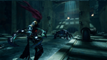 ** Darksiders III * XBOX КОД КЛЮЧ*