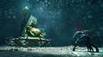 ** Darksiders III * XBOX КОД КЛЮЧ*