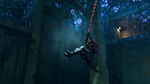 ** Darksiders III * XBOX КОД КЛЮЧ*