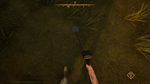 ** Treasure Hunter Simulator * XBOX КОД КЛЮЧ*