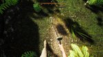 ** Treasure Hunter Simulator * XBOX КОД КЛЮЧ*