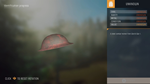 ** Treasure Hunter Simulator * XBOX КОД КЛЮЧ*