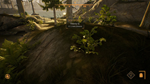 ** Treasure Hunter Simulator * XBOX КОД КЛЮЧ*