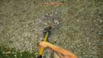 ** Treasure Hunter Simulator * XBOX КОД КЛЮЧ*