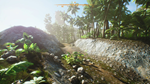 ** Treasure Hunter Simulator * XBOX КОД КЛЮЧ*