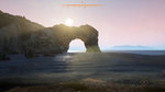 ** Treasure Hunter Simulator * XBOX КОД КЛЮЧ*