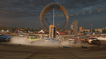 * Wreckfest Complete Edition * XBOX КОД КЛЮЧ*