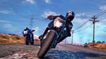 * Moto Racer 4 * XBOX КОД КЛЮЧ*