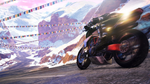 * Moto Racer 4 * XBOX КОД КЛЮЧ*