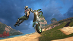 * Moto Racer 4 * XBOX КОД КЛЮЧ*
