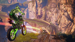 * Moto Racer 4 * XBOX КОД КЛЮЧ*