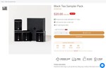 Shopify тема "Boostertheme" v.3.3
