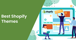 Shopify тема Adeline