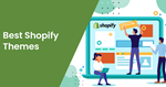 Shopify тема Sample