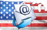 💎🔥База почтовых доменов США 2023 г.💎🔥