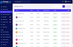 ChangaLab - Currency Exchange Platform 2.2