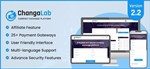ChangaLab - Currency Exchange Platform 2.2