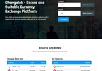 ChangaLab - Currency Exchange Platform 2.2 - irongamers.ru