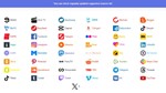 All in One Video Downloader Script