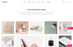 Depot - eCommerce Theme 1.16