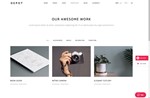 Depot - eCommerce Theme 1.16