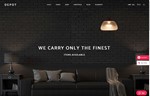 Depot - eCommerce Theme 1.16