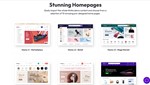 Motta - Multi-Vendor and Marketplace WordPress Theme