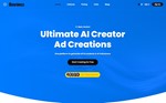 OpenAI Davinci - AI Writing Assistant & Content Creator