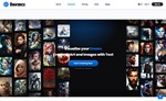 OpenAI Davinci - AI Writing Assistant & Content Creator
