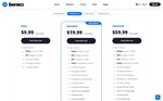 OpenAI Davinci - AI Writing Assistant & Content Creator