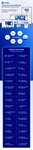 6valley - Complete eCommerce, Web, Seller & Admin Panel