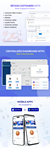 6valley - Complete eCommerce, Web, Seller & Admin Panel