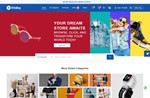 6valley - Complete eCommerce, Web, Seller & Admin Panel