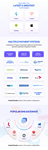 6valley - Complete eCommerce, Web, Seller & Admin Panel