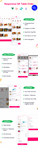 FoodKing - Restaurant Food Delivery System with Panel