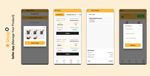 Shopo eCommerce - Multivendor eCommerce Flutter app