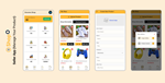 Shopo eCommerce - Multivendor eCommerce Flutter app