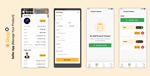 Shopo eCommerce - Multivendor eCommerce Flutter app