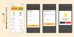 Shopo eCommerce - Multivendor eCommerce Flutter app