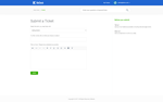 BeDesk - Customer Support Software & Helpdesk