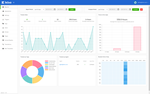 BeDesk - Customer Support Software & Helpdesk
