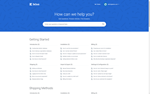 BeDesk - Customer Support Software & Helpdesk