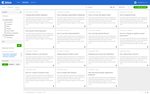 BeDesk - Customer Support Software & Helpdesk